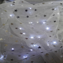 Sl ]ǾWǠC W̨鼆bC