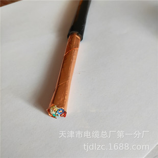 NH-KYDYDP2�ͻ�͟��o�u��| �~������ �S��ֱ��