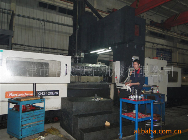 非标小零部件加工 铝合金非标零部件加工 五金非标零部件加工