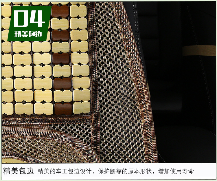 TB2u8Ghg4lmpuFjSZPfXXc9iXXa_!!