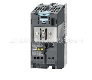 西门子6SL3210-1SE14-1UA0