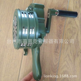 其他报警器;通风机;其他风机设备