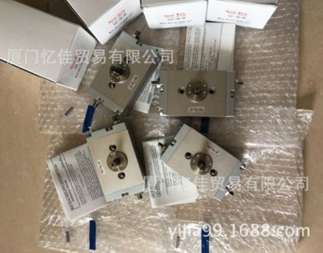 NEW-ERA（NOK）日本新时代 HP09F系列 工业品采购 尽在厦门忆佳