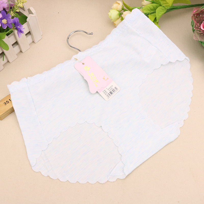 批发1688女士内裤