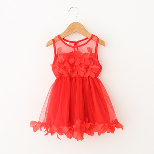 1523#�Ŀ��o��W���B��ȹ Сͯ����ȹ���Q���l
