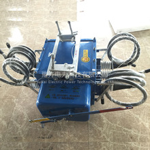 FZW28-12/630A�������ܸ߉����ؓ���_�P 10KV�������ϸ߉�����_