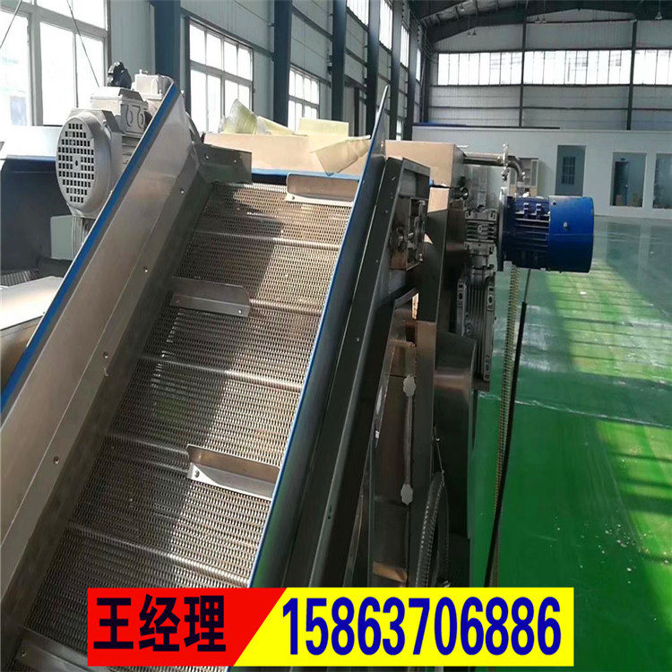 mmexport1525341527341