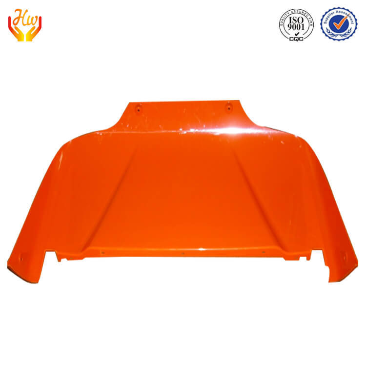 【吸塑加工】提供大型儿童汽车 玩具吸塑壳 吸塑汽车生产