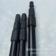 ���l�X�Ͻ𳭾W�U  ��ɫ��ǗU�Ӵֳ��W�U ���W�U �O�����