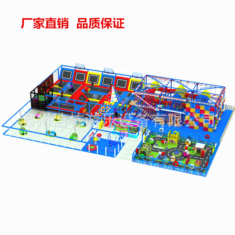 756038542408092543_副本