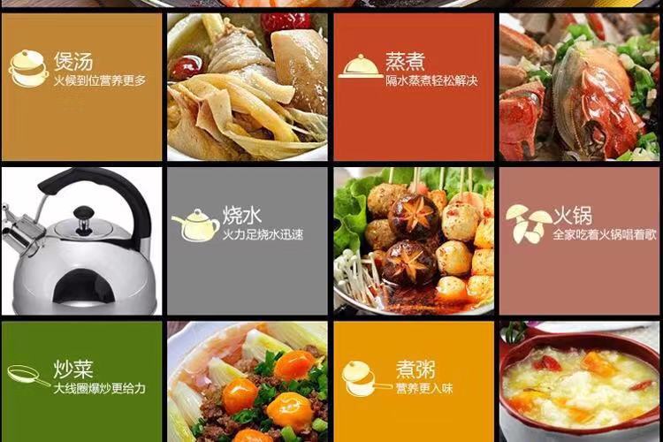 微信图片_2018102812272810