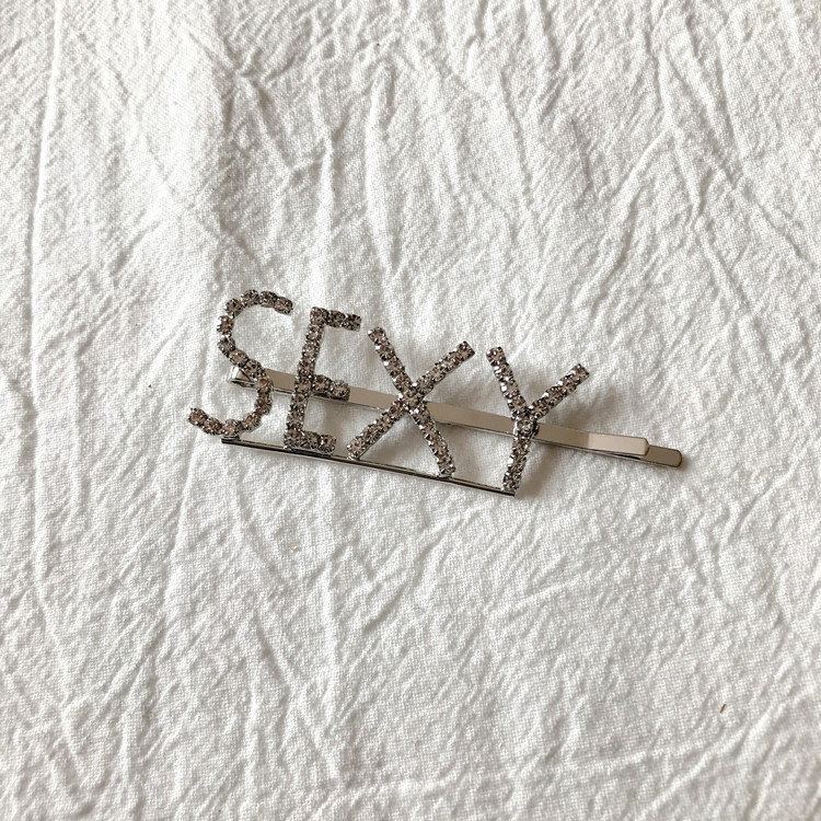 微信图片_20181126113810_副本