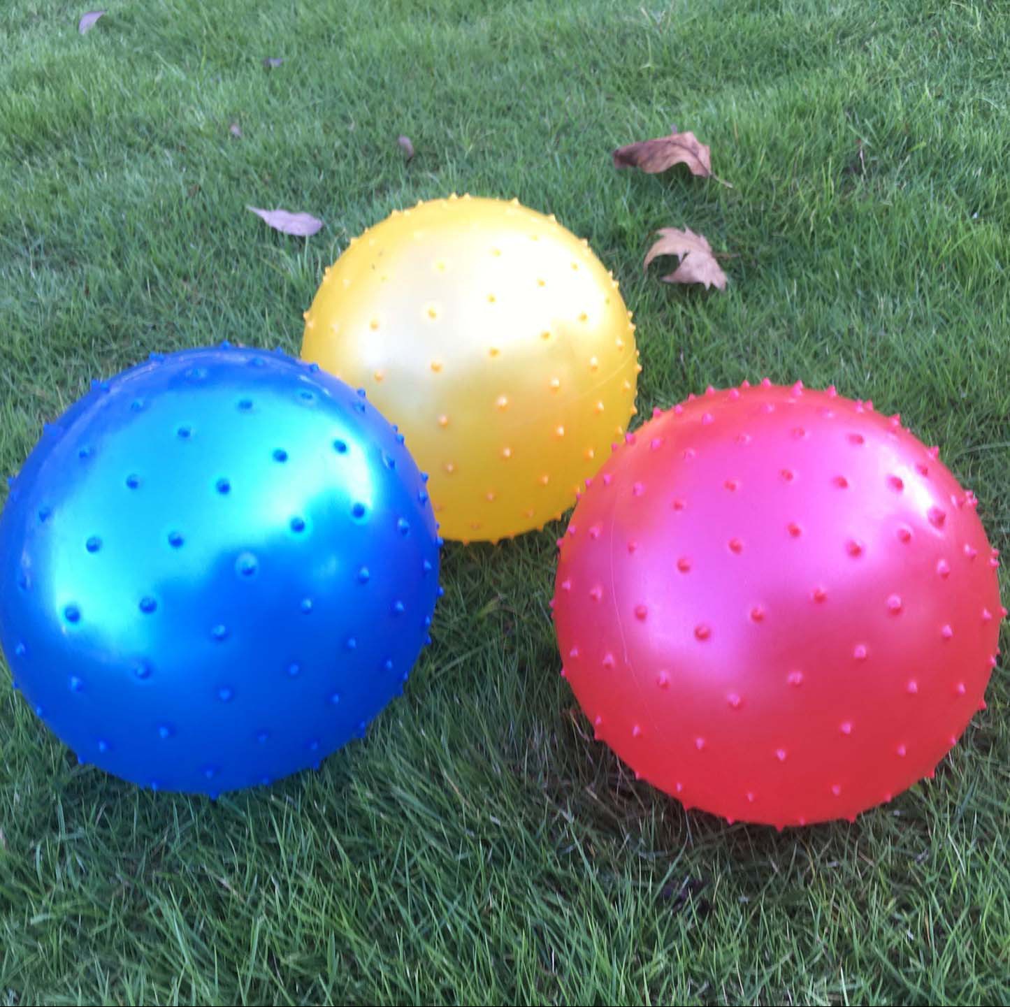 QQ图片20170822100242