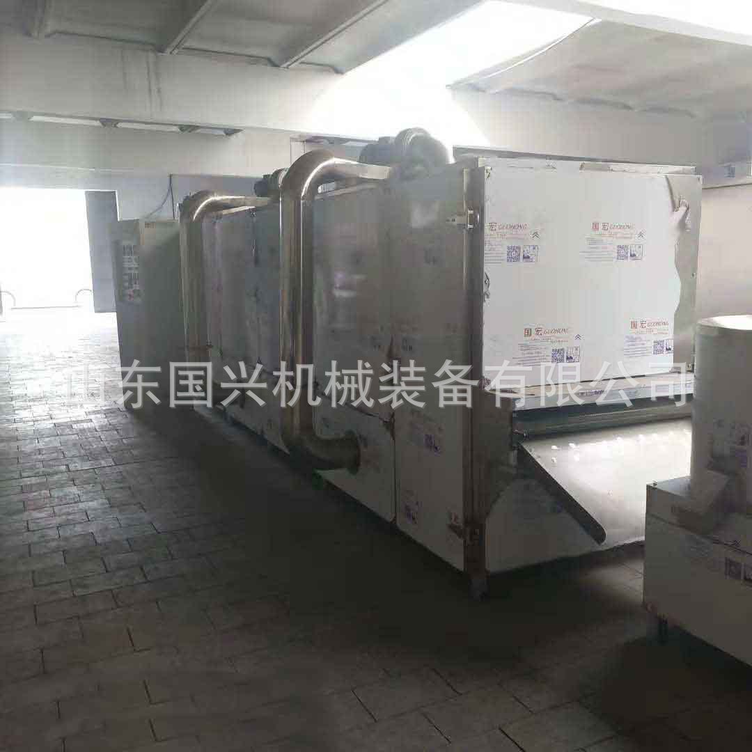 微信图片_20181106110858