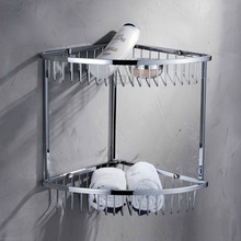 �a�����l�p��ȫ�~���ǾW�@ ԡ���D��������{�lԡ���