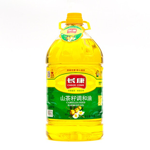 Чанканг производитель прямой продажи семена горного чая 5 л и баланс нефтяного баланса дикий горный аромат