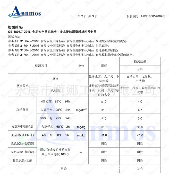 含提手厨房圆形塑料菜板切菜板菜墩砧板粘板肉墩刀板案板加工加制详情4