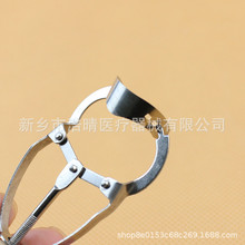 ���Ƴ���Ƭ�A�X�Ƴ��͊A���Ʋ���6.5cm��������Ƭ�A�a������Ƭ�A