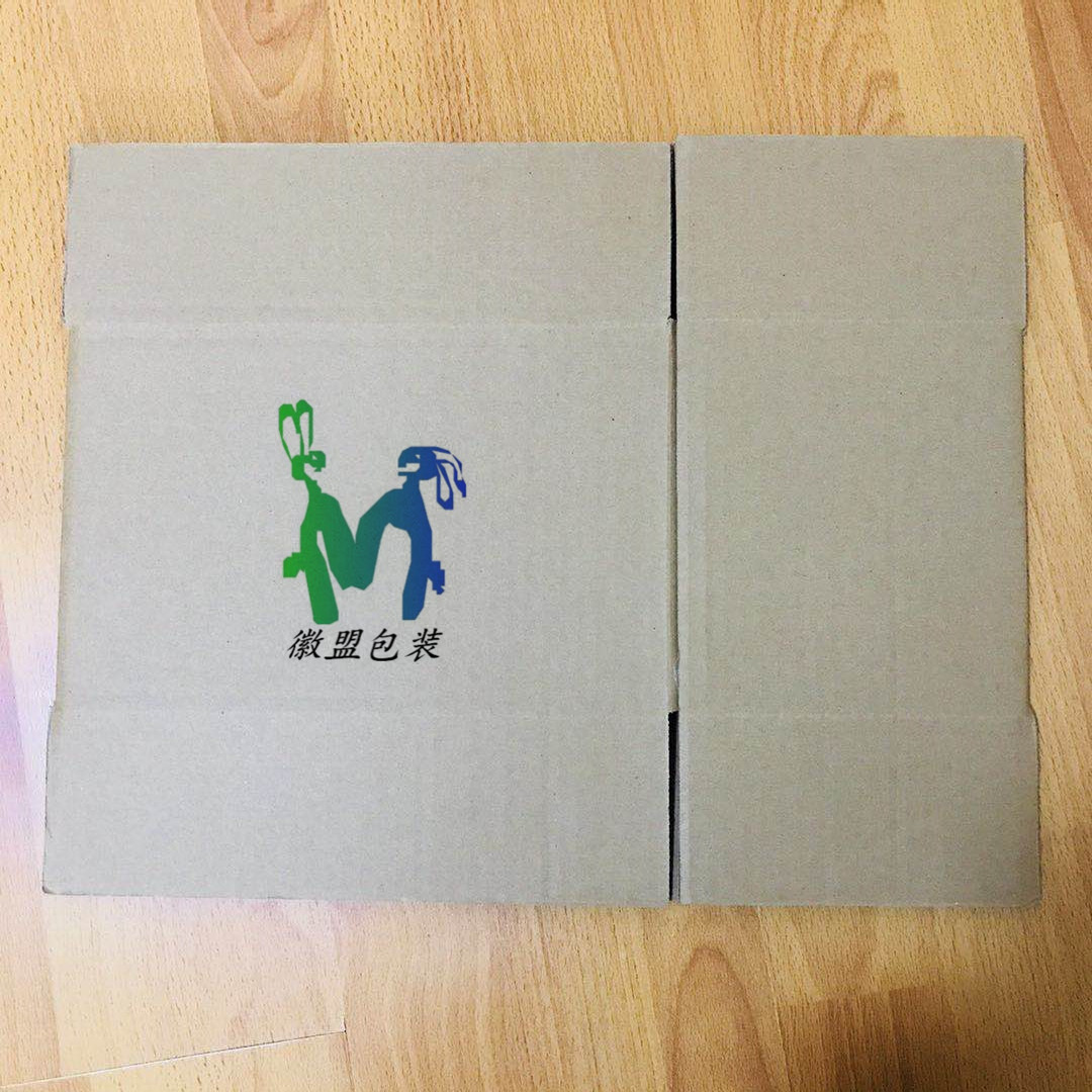 微信图片_201804071730345_副本