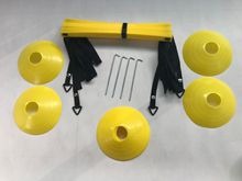 ����Ӗ�������� ����ܛ�� �ٶȅf�{Ӗ���� ��־�� �ض����ǿ����b