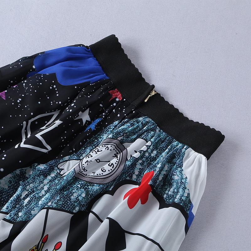 Costume femme MEYYITHUN en Fibre de polyester - Ref 3334662 Image 21