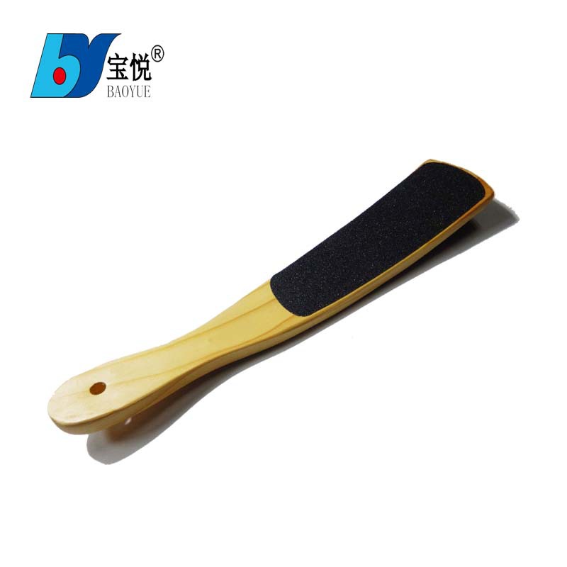 ����ֱ��  ���νŰ�� ľ��ȥ��Ƥ��Ű� �����㲿ĥɰ���߽Ŵ�