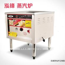 t hȼ⹝LCt cۙCәCοt