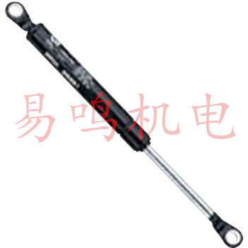 日本TOKICO氮气弹簧支撑杆Y2056