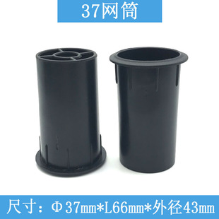 ��ɫ�_�� 37mm������� ��Ͳ ���������ԒͲ���a