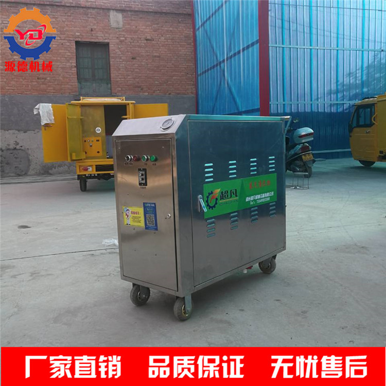 图片20180403084354 - 副本_副本