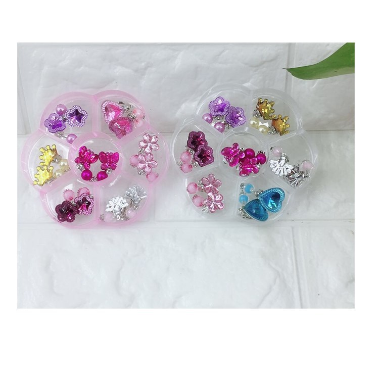 微信图片_20180308143326_副本