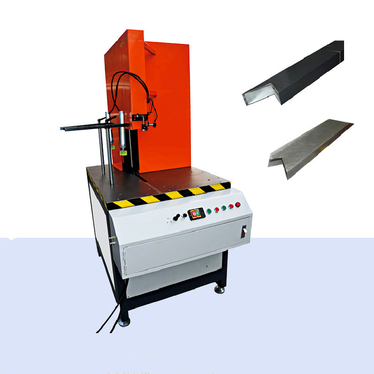 厂家供应红外线阳光房燕尾槽锯开槽锯切割机铝型材切割机45度机
