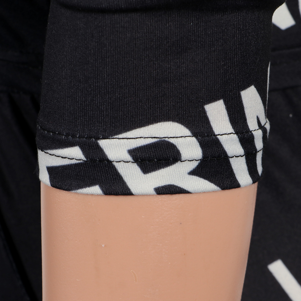 Costume femme VIGNIA en Lait de soie - Ref 3333939 Image 31