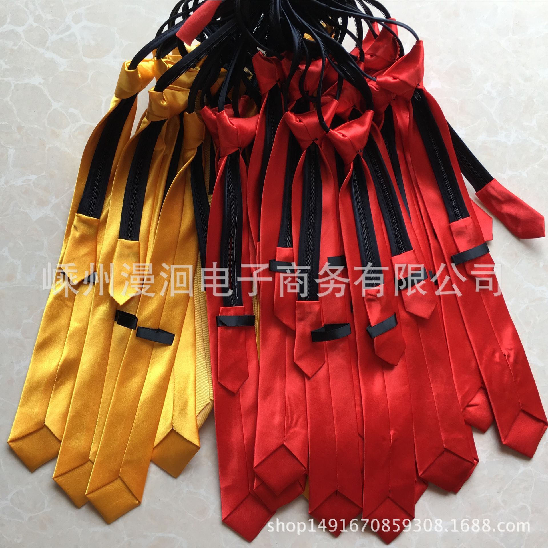 QQ图片20180328120110