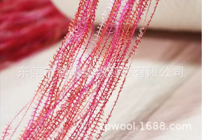 Оптово 15nm/1 м м м нейлон 蜈 蚣 批 批 批 蜈 蜈 批 批 批 批 批 批 批