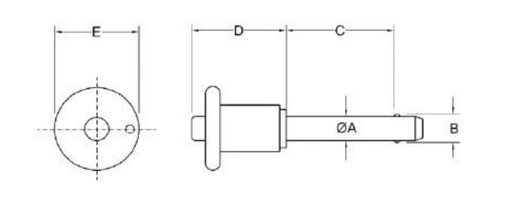 VV~)R@GNZNJS{_1Y]VRK@R8