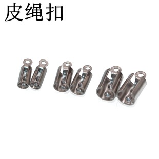 diy���P䓲��� �AƤ�K�A���^ �����Ƥ�K�B�ӿ��^