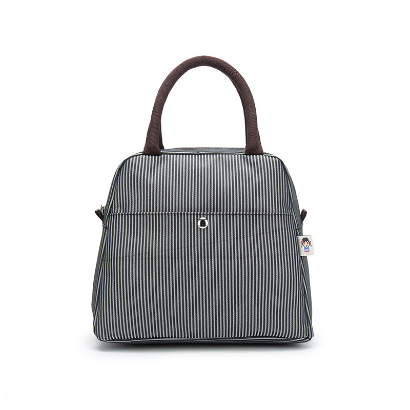 new pattern 2018 waterproof Oxford fabric bag Korean Edition leisure time Handbag Manufactor Direct selling Makeup Female bag Sopladora