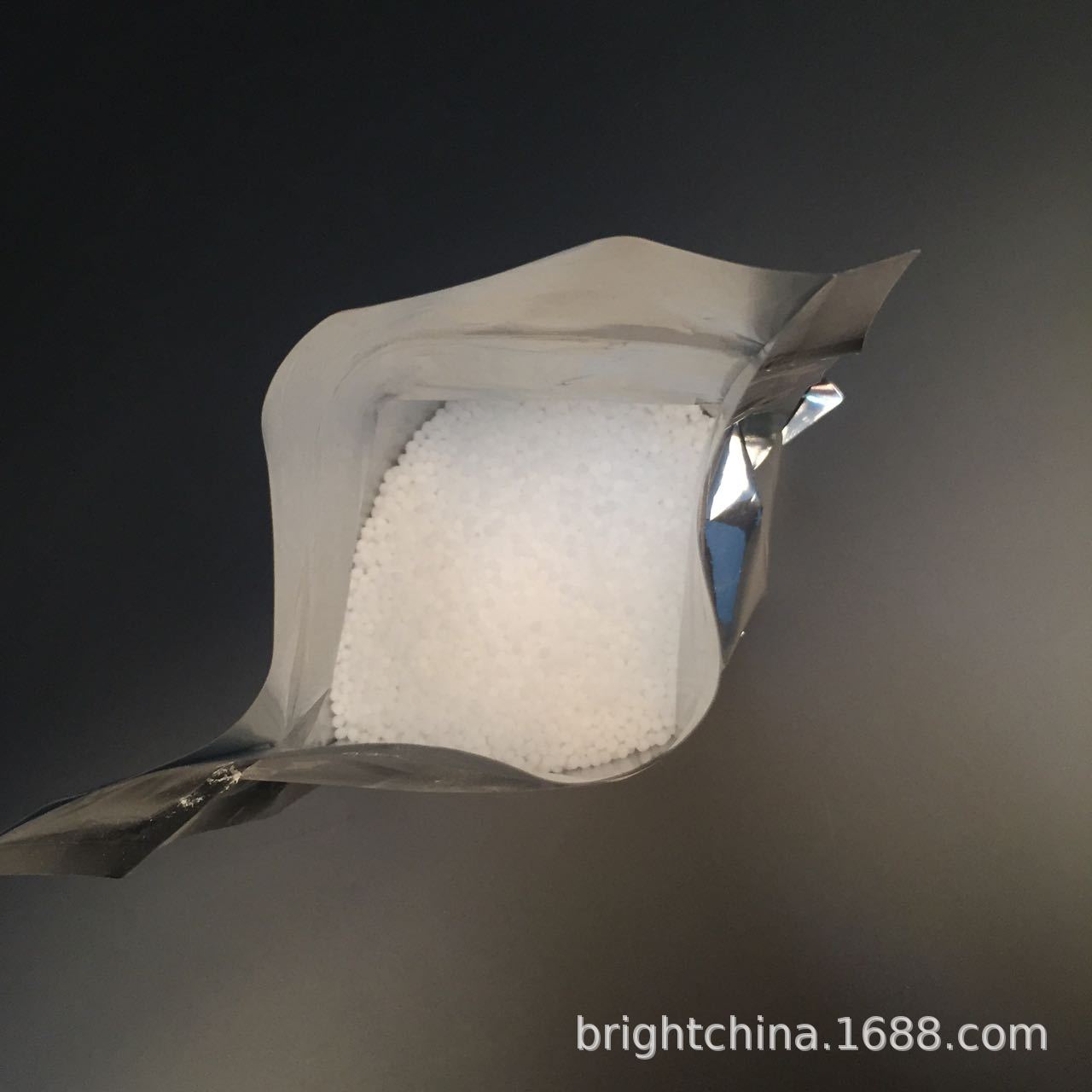 ESUN600C/PUR热熔胶，鞋材港宝