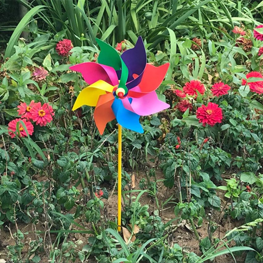 (ETYTOBH74A$0W8C7SHWR40_副本