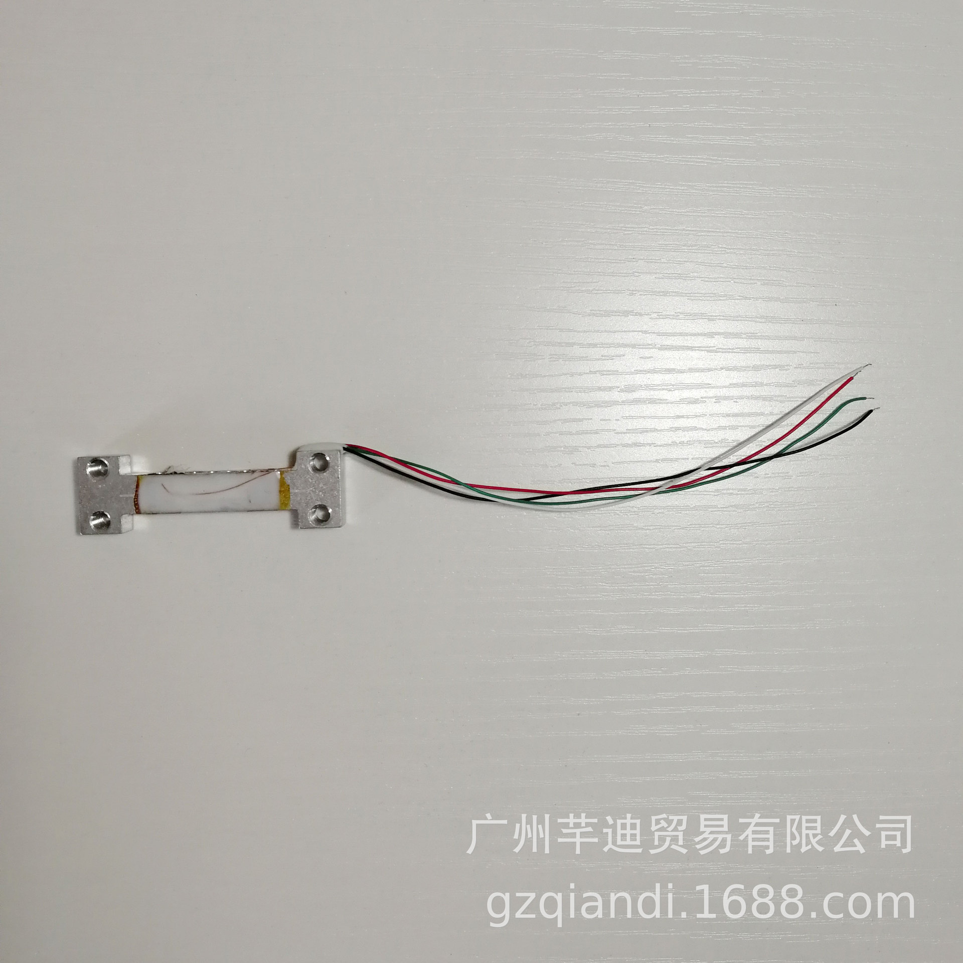 IMG_20171206_103957-2976x2976-