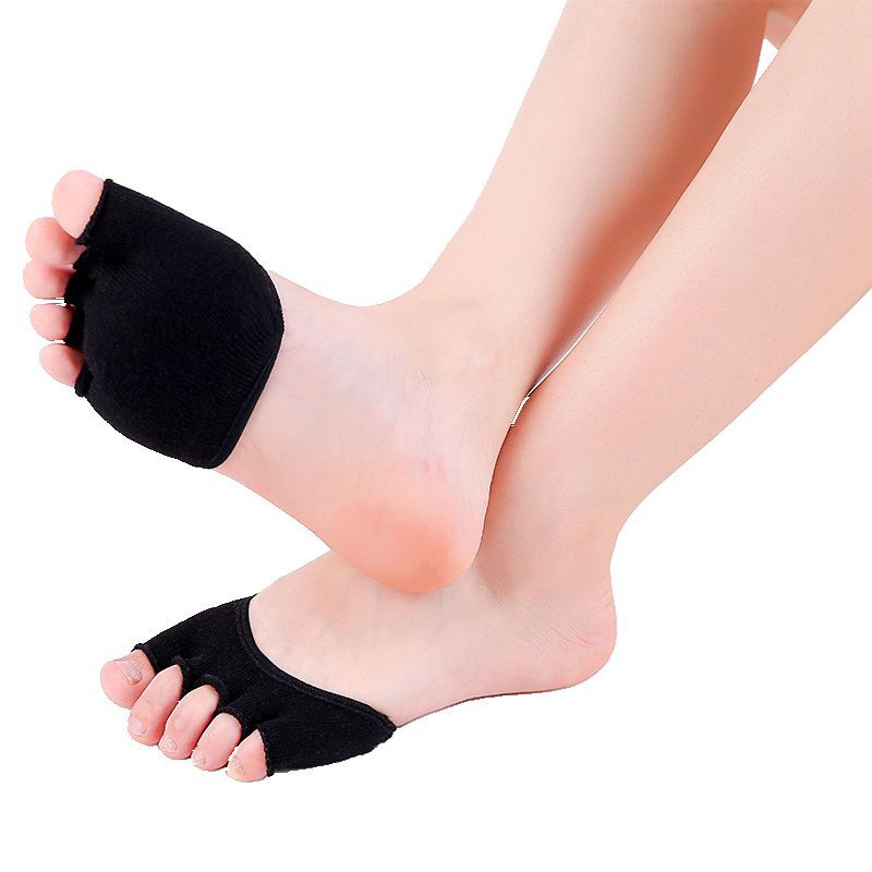 QQ图片20180808093640_副本