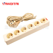 �����W�˲��Ų���늾��� ��λ/���׵˲��� Schuko�Ų� �S��ֱ�N