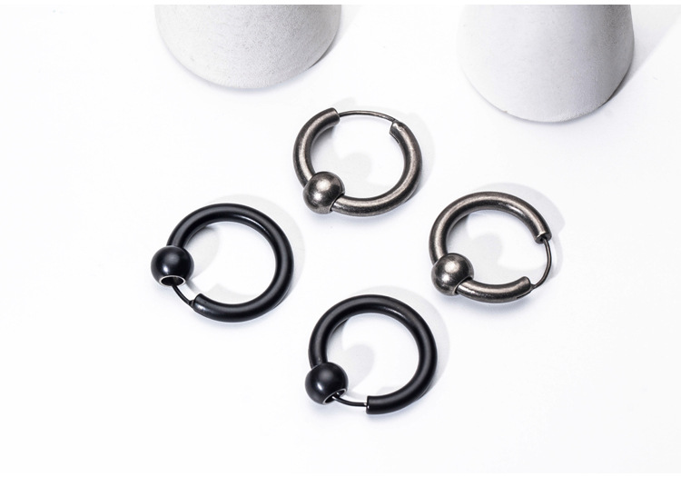 DWE0304-Hip-hop hanging ball earrings_17.jpg