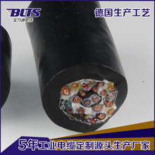 �|ݸ�S�����l34о�C�Ͼ��������Ӿ��a�� �C���������|�нӶ���