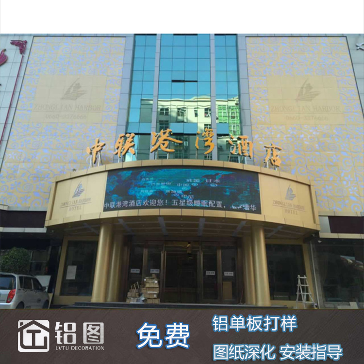 qq�Ϥ�20150923102446_�ƥ�_�ƥ�_�ƥ�