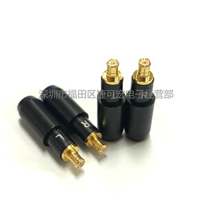 �F����  ESW750/ESW950/ES770/990H���C���^