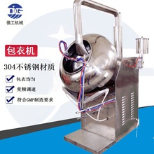 �������ײ��P䓰��CƬ�����o�Ӱ��CșƬ���Cș�蒁��C�F؛