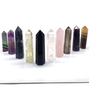 ��Ȼˮ����ˮ����������������ˮ������ ˮ����׼ˮ��������