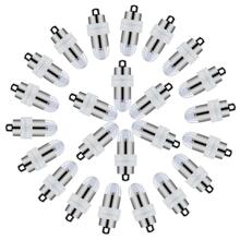 LED������ݼy���ӏ� �A��� �b�늳ذl��С���ݼ����\LED��о